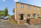 College Way, Filton, Bristol
