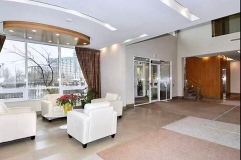 Additional image 7 of 810-60 South Town Centre Boulevard, Markham, ON, L6G 0C5