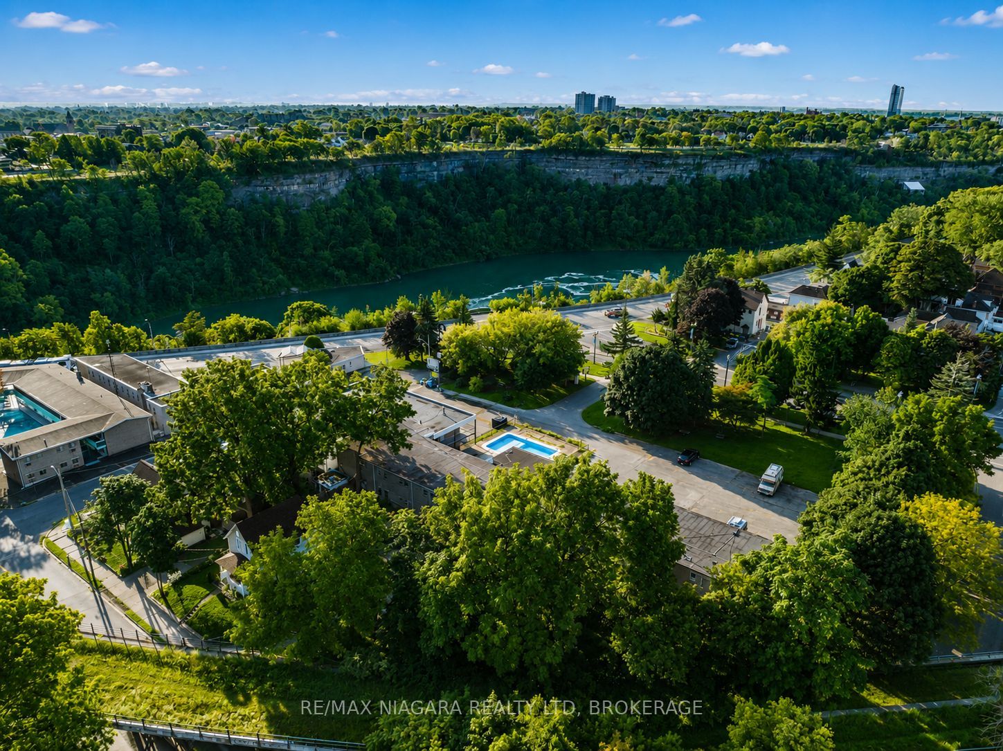 Additional image 3 of 4625 Cataract Avenue, Niagara Falls, ON, L2E 3M3
