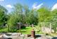 Ribbleton Drive, Accrington, Lancashire, BB5 photo 3