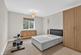Additional image 12 of Portmeirion Close, Bristol, BS14