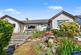 Additional image 20 of Duncan Drive, Elgin