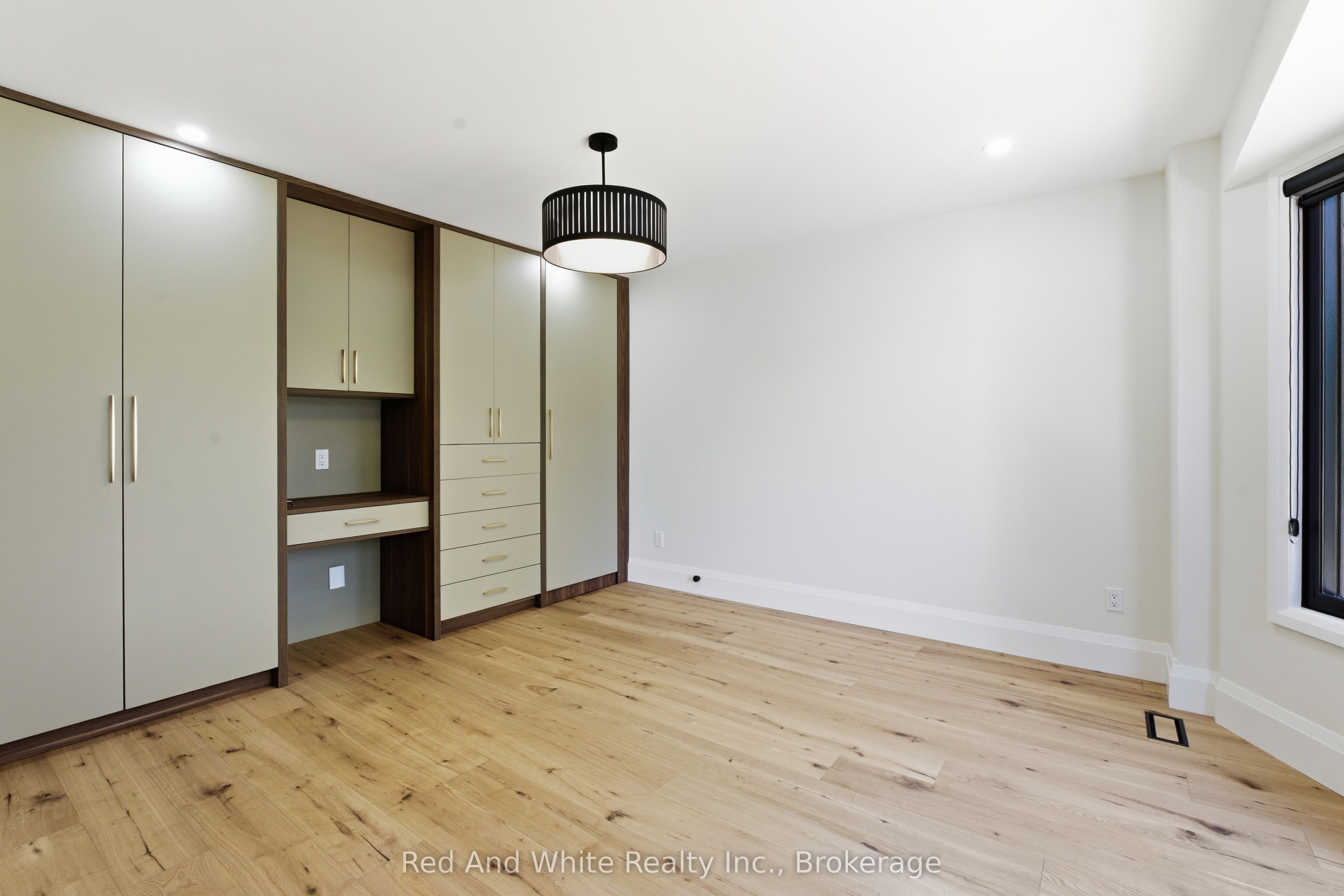 Additional image 6 of 11 Bridlewood Drive, Guelph, ON, N1G 4A5