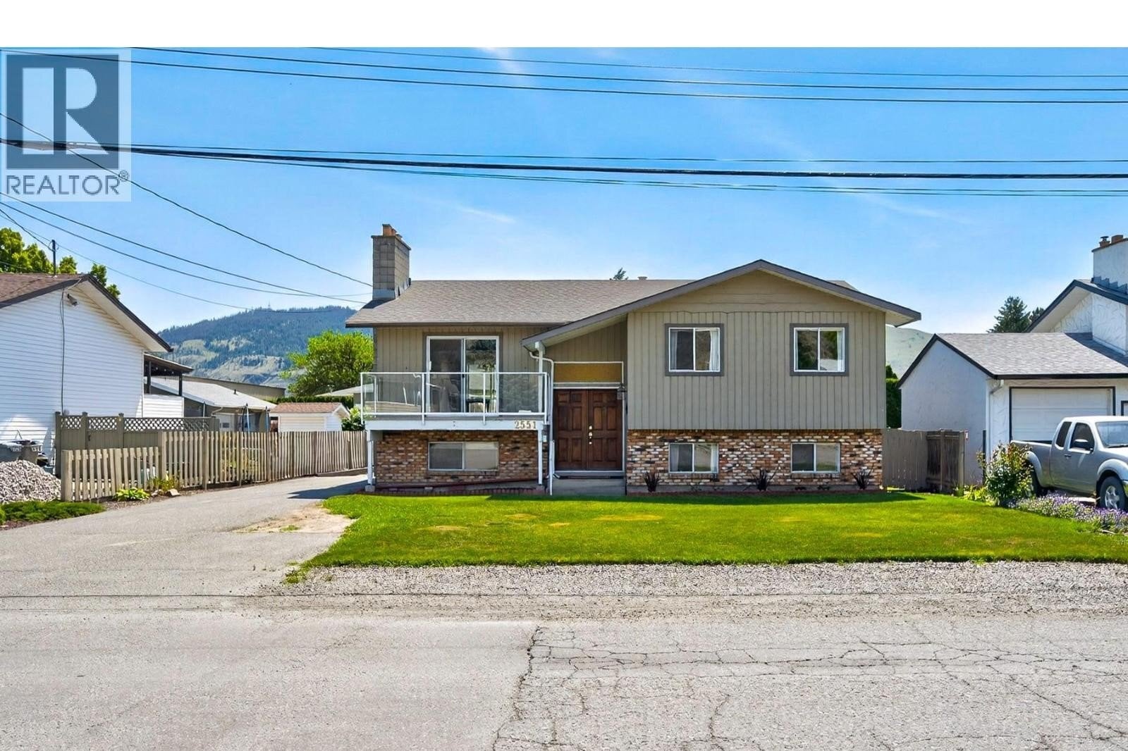 Additional image 7 of 2551 Parkcrest Avenue, Kamloops, BC, V2B4Y4