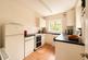 Additional image 7 of Linden Close, Cambridge, CB4
