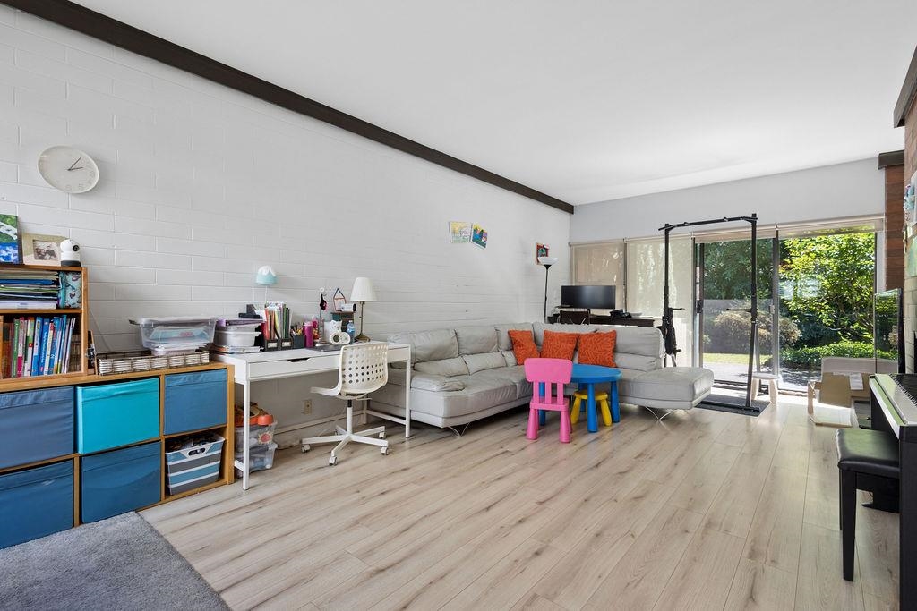 Additional image 6 of 406 Greensboro Place, Vancouver, BC, V5X 4M4