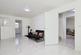 Additional image 10 of Oykel Crescent, Glasgow, G33