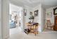 Additional image 5 of Mortimer Drive, Romsey, Hampshire, SO51