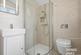 Additional image 11 of Farm Road, London, N21