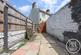 Additional image 11 of Carlton Road, Lowestoft, NR33