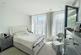 Additional image 8 of Grove Place, London SE9
