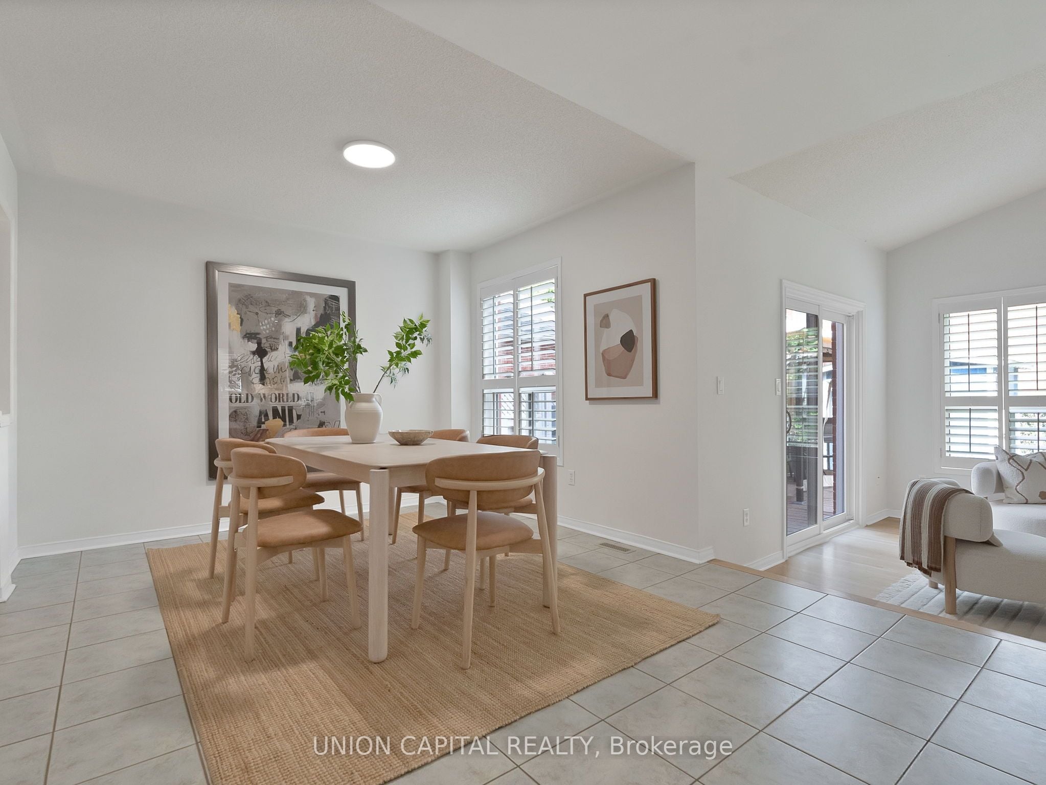 Additional image 4 of 3845 Ridgepoint Way, Mississauga, ON, L5N 7T7