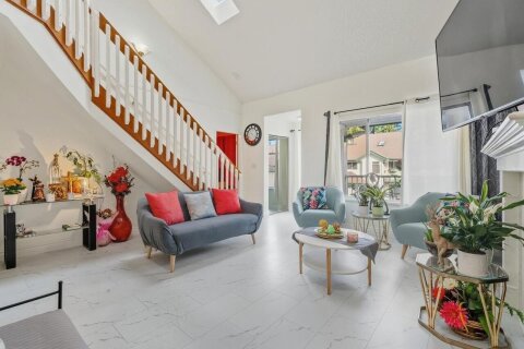 Additional image 8 of 210-10308 155a Street, Surrey, BC, V3R 4K5