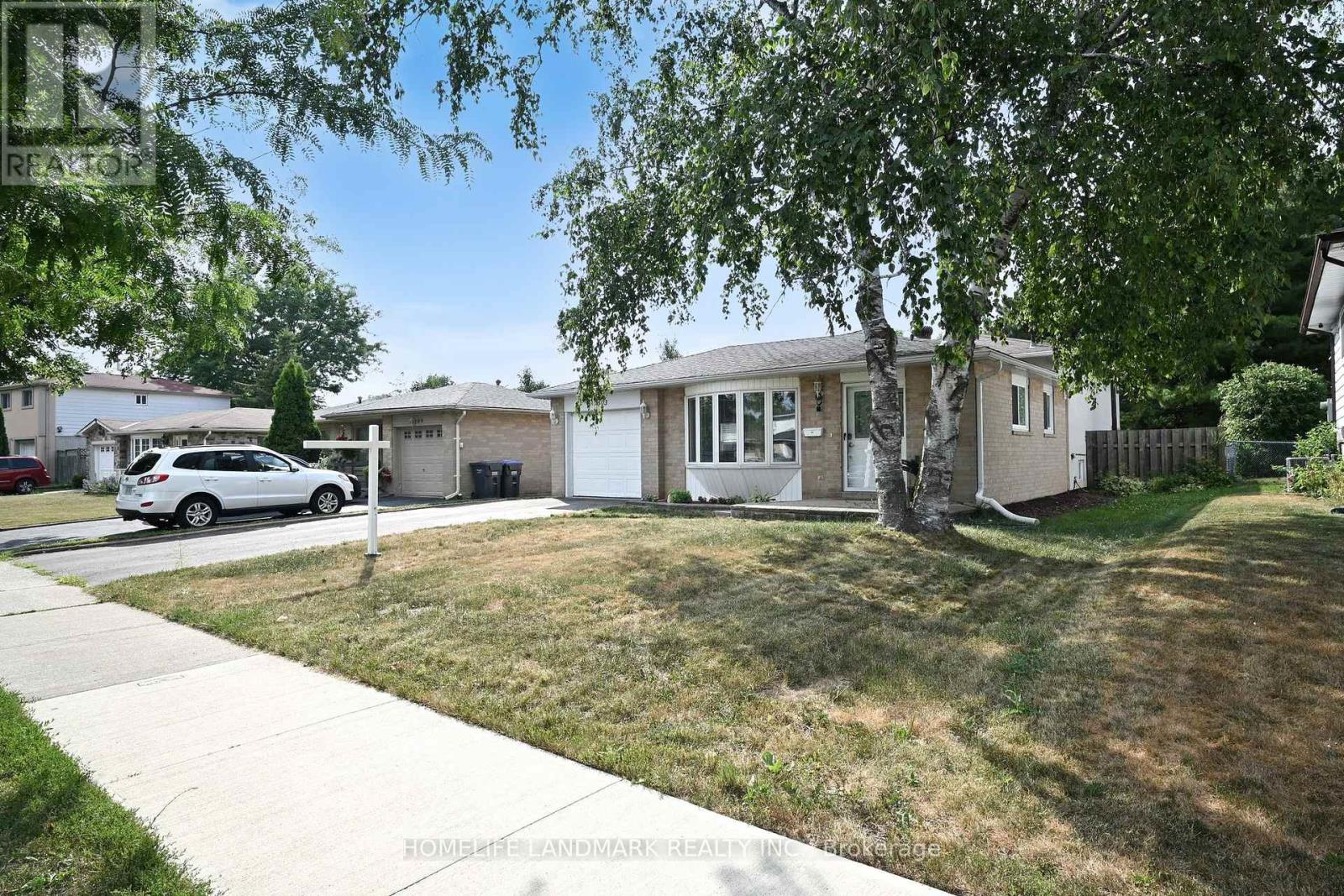 Additional image 4 of 2603 Bromsgrove Road North, Mississauga, ON, L5J1M1