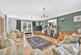 Norwich Common, Wymondham, Norfolk, NR18 photo 3