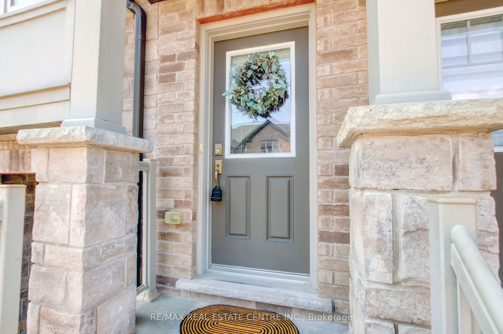 Additional image 4 of 4-247 Festival Way, Hamilton, ON, L0R 1C0