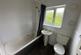 Additional image 7 of Kingsley Road, Mablethorpe LN12
