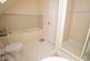 Additional image 6 of 22 The Covert, Tattershall