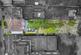 Additional image 15 of Huntington Road, York