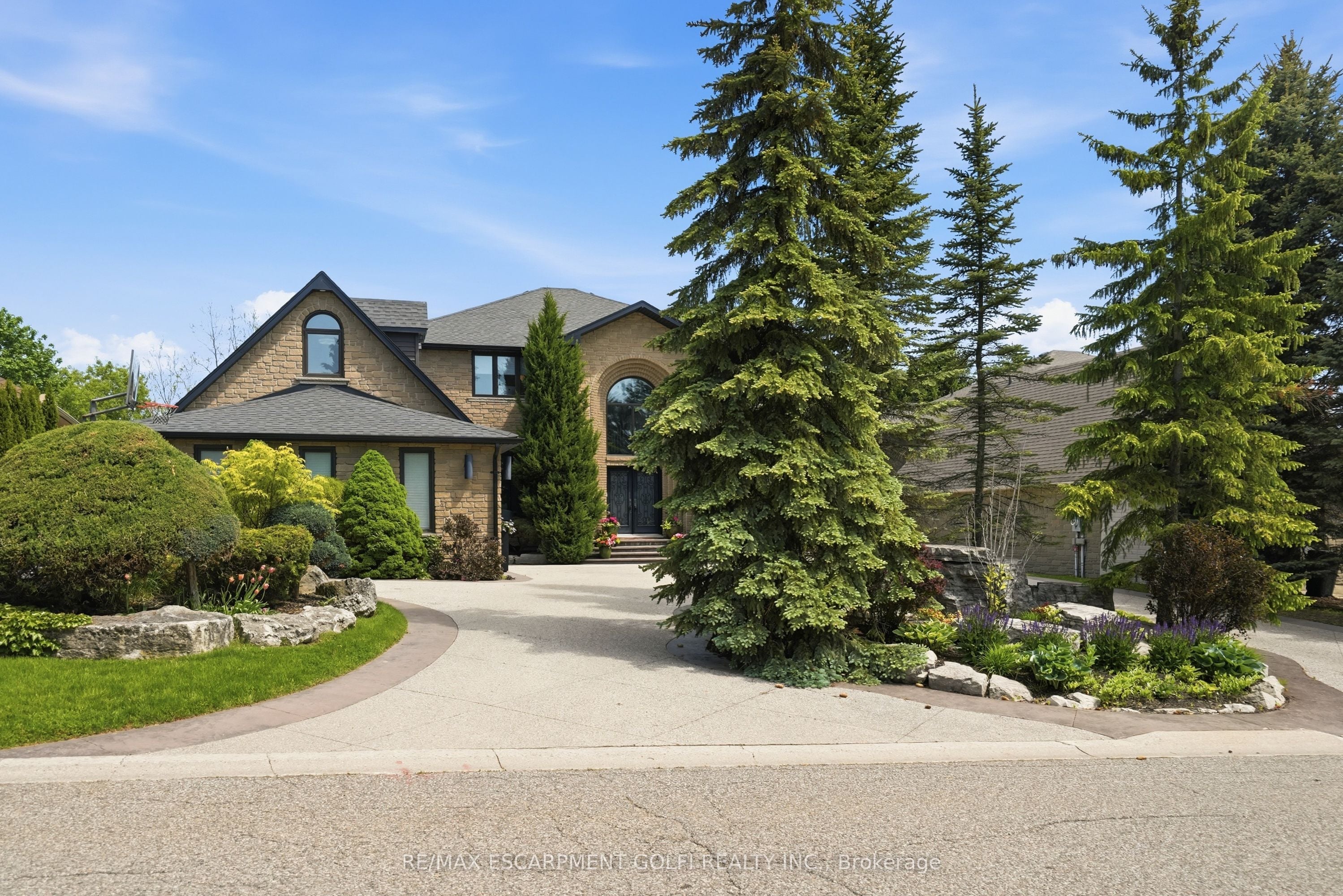 Additional image 5 of 149 Miller Drive, Hamilton, ON, L9G 4W2
