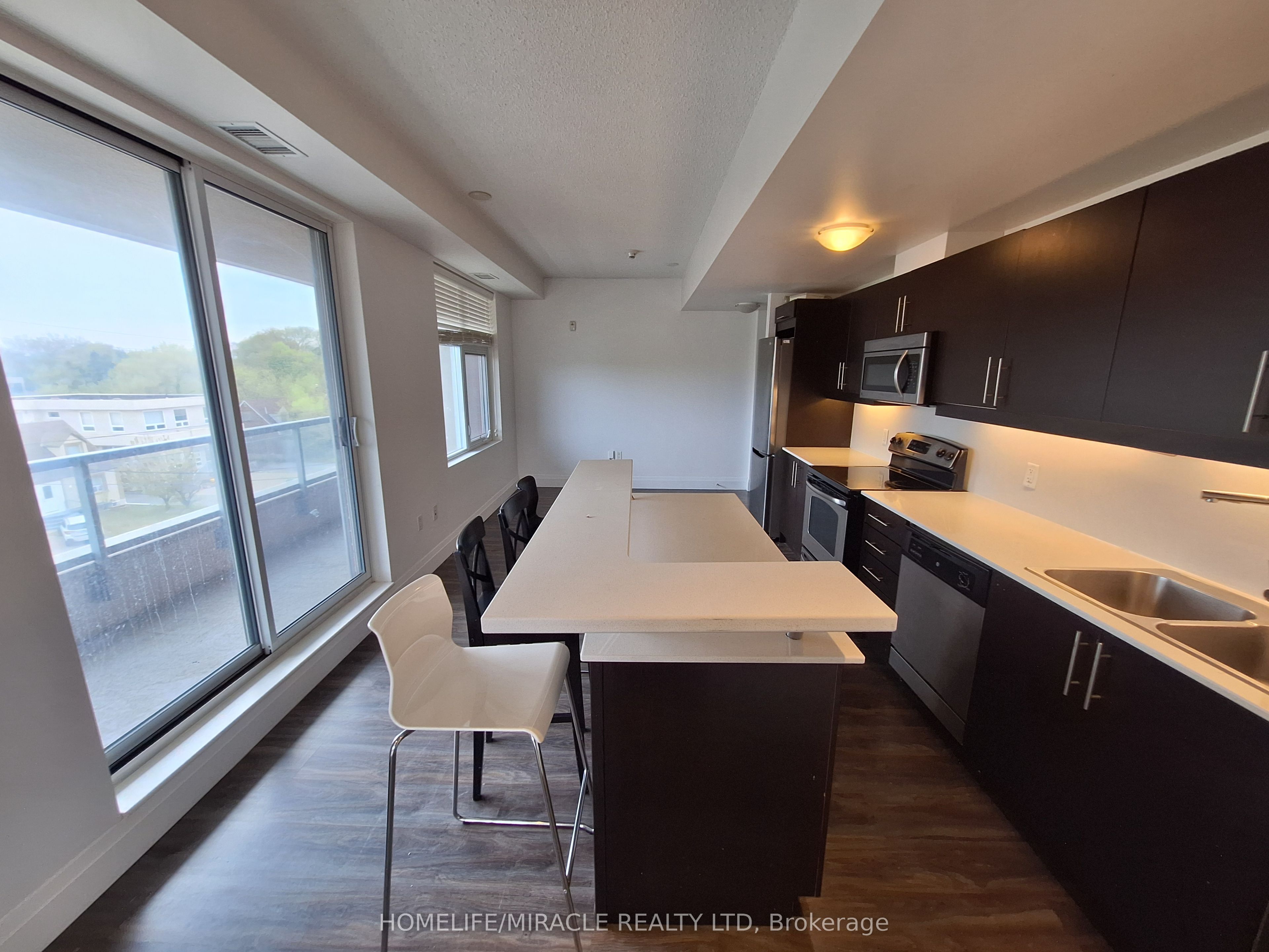 Additional image 6 of 412-222 Finch Avenue W, Toronto, ON, M2R 1M6