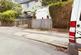 Additional image 12 of Garrett Hall Road, Manchester M28