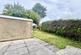 Additional image 19 of Longlands Avenue, Bradford BD13