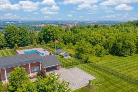 Additional image 7 of 10 Azalea Court, Hamilton, ON, L8J 1K4