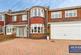 Newcastle Road, Monkwearmouth, Sunderland