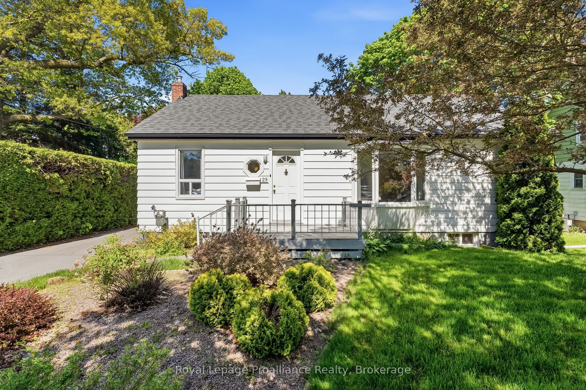 29 Bramley Street S, Port Hope, ON, L1A 3J9
