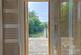 Additional image 14 of Stonerush Lakes, Looe PL13
