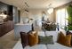 Additional image 21 of Daffodil Crescent, Barnet EN4