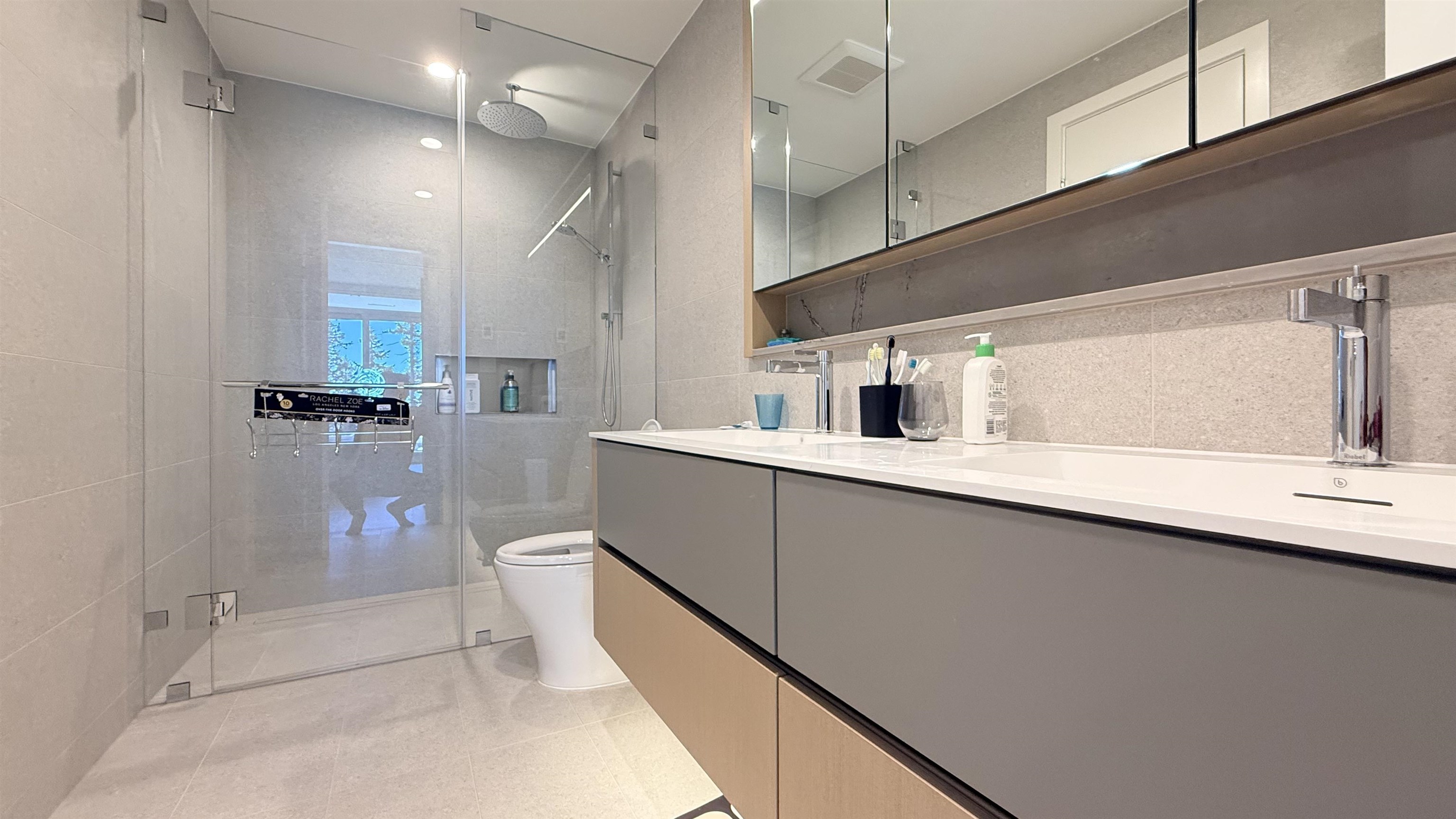 Additional image 5 of 302-3963 Uplands Way, Vancouver, BC, V7S 0B6