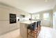 The Glade, Ringwood BH24 photo 2