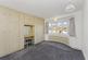 Additional image 13 of Seafield Road, London, N11
