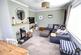 Additional image 4 of Home Lane, Redhill, Hereford, HR2