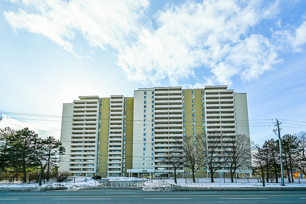 Additional image 2 of 1015-2550 Pharmacy Avenue, Toronto, ON, M1W 1H9