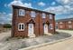 Elm Close, Sturminster Newton, Dorset, DT10