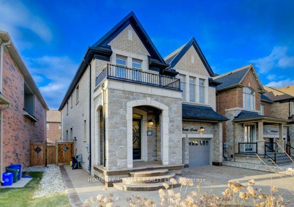 600 Beam Court, Milton, ON, L9E 1L3 photo 4