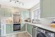 Additional image 6 of Oaktree Road, South Molton EX36