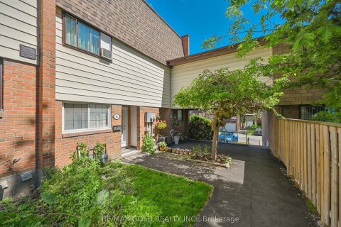 Additional image 7 of 87-180 Mississauga Valley Boulevard, Mississauga, ON, L5A 3M2