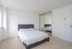 Additional image 10 of 42 Craighall Avenue, Musselburgh, East Lothian, EH21 8FQ