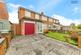 Kings Drive, Wistaston, Crewe, Cheshire, CW2