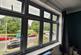 Additional image 10 of Dering Road, Herne Bay CT6