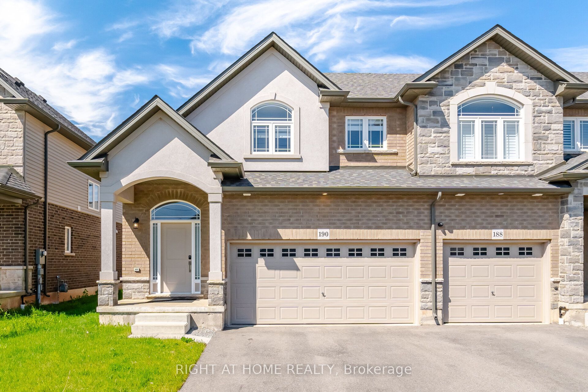 190 Rockledge Drive, Hamilton, ON, L0R 1P0