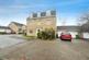 Additional image 3 of Pathfinder Way, Warboys, Huntingdon