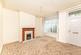 Additional image 3 of Leyburn Grove, Shipley, West Yorkshire, BD18