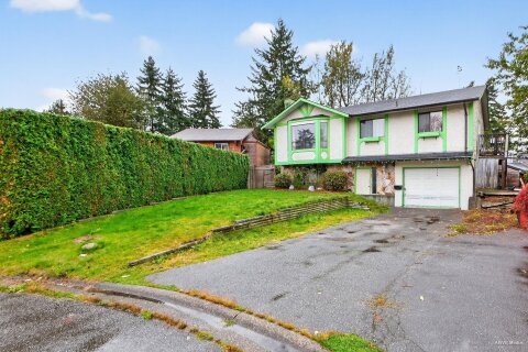 Additional image 8 of 7253 140a Street, Surrey, BC, V3W 7N4