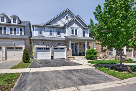 Additional image 8 of 9 Fleming Crescent, Haldimand, ON, N3W 0C4