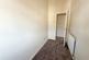 Additional image 11 of Starkey Street, Heywood, Manchester, OL10